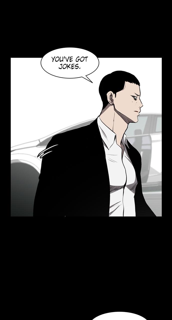 Castle Chap 6 - Next Chap 7