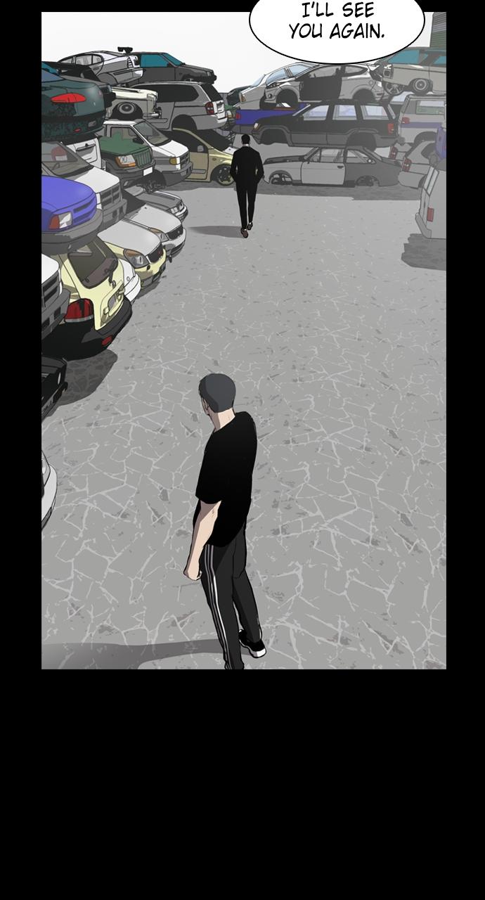 Castle Chap 6 - Next Chap 7