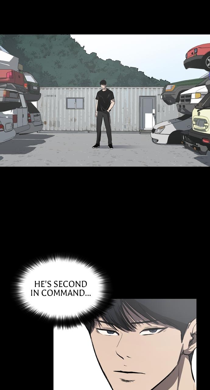 Castle Chap 6 - Next Chap 7