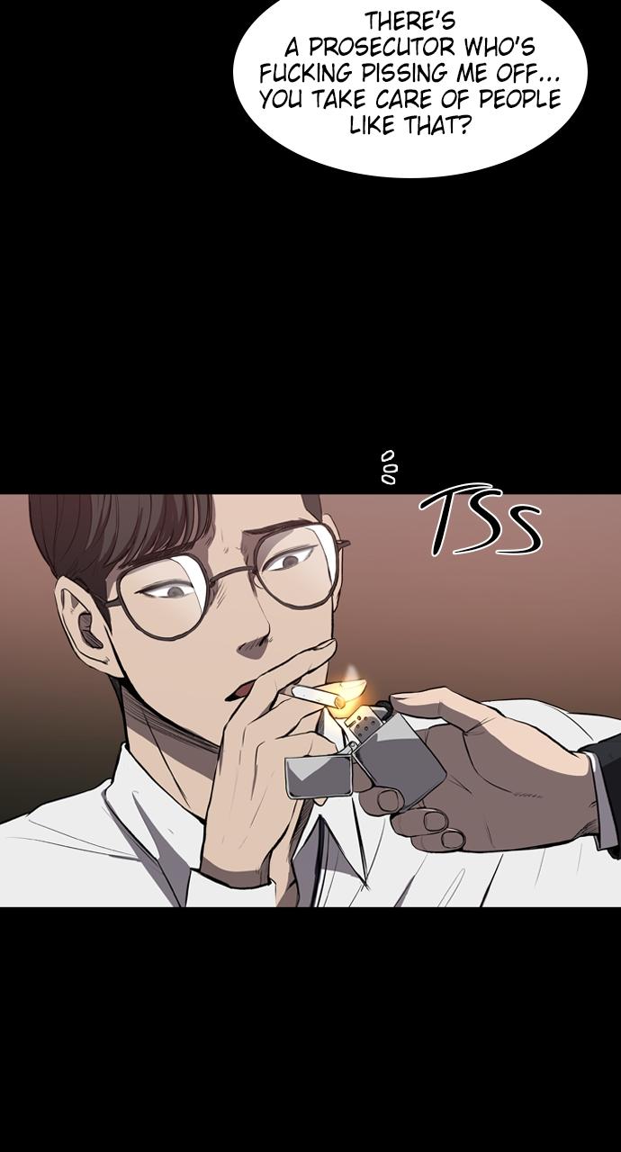 Castle Chap 8 - Next Chap 9