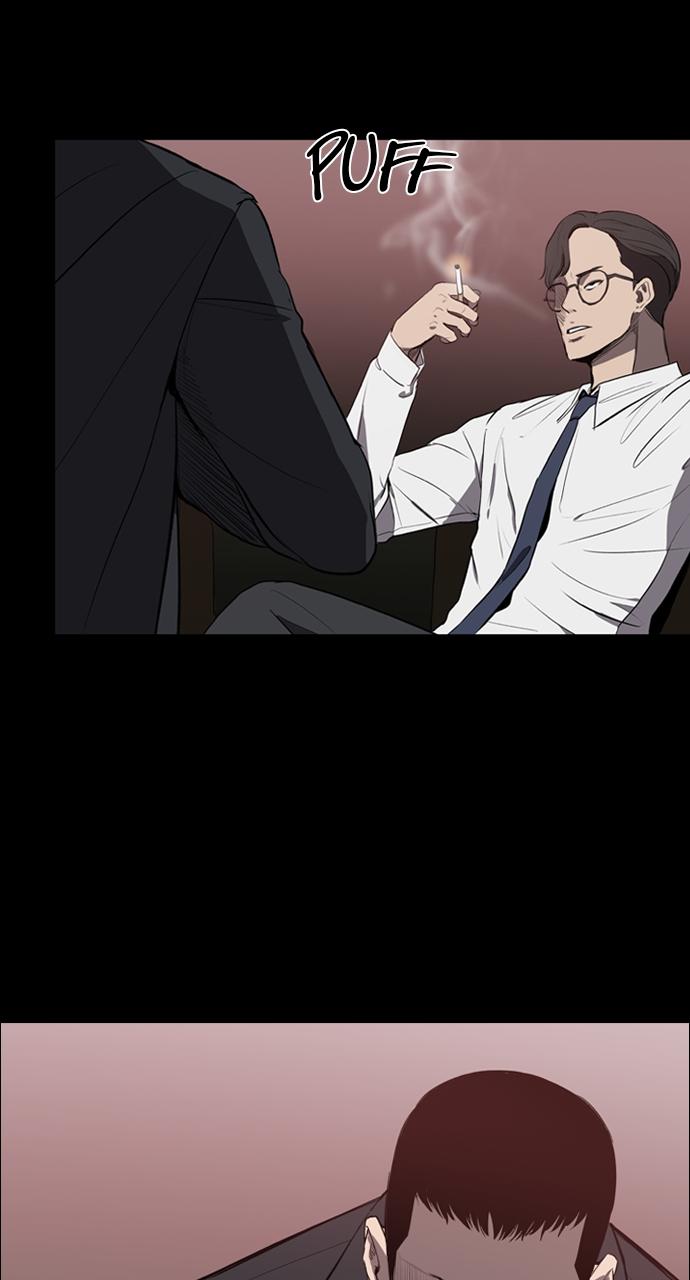 Castle Chap 8 - Next Chap 9