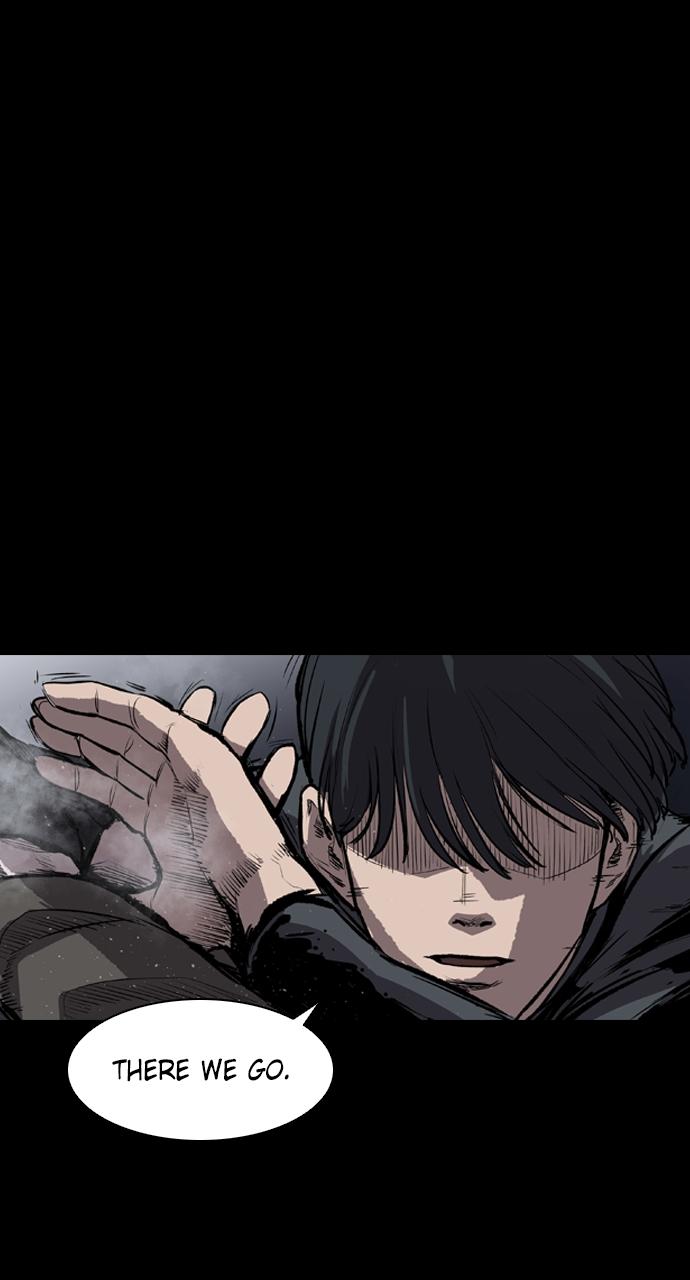 Castle Chap 8 - Next Chap 9