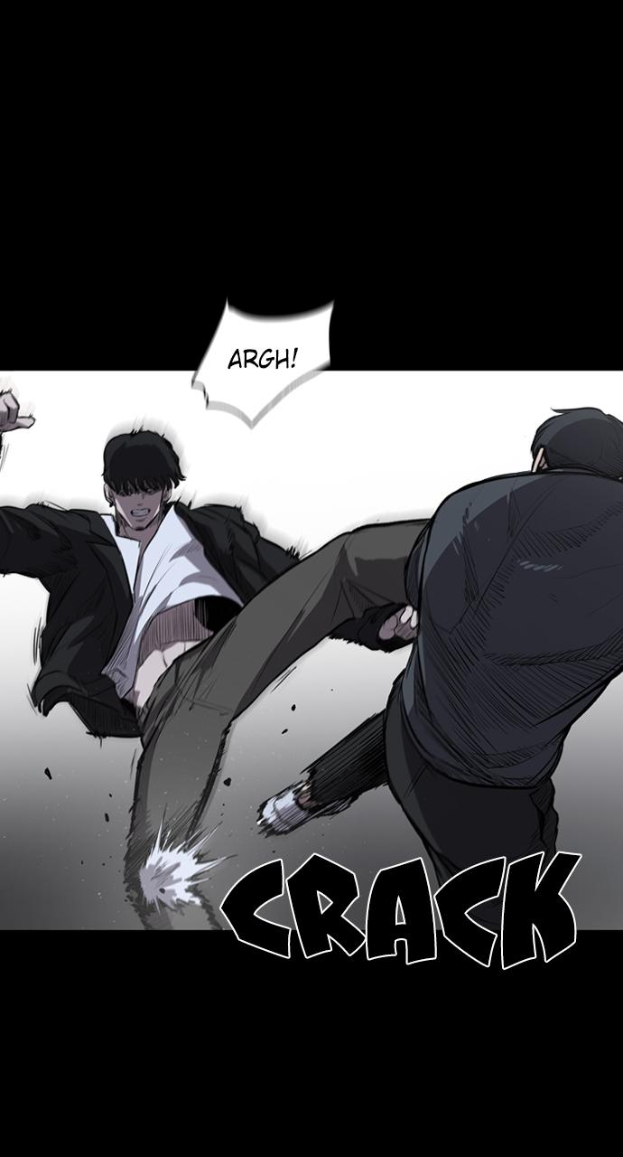 Castle Chap 8 - Next Chap 9