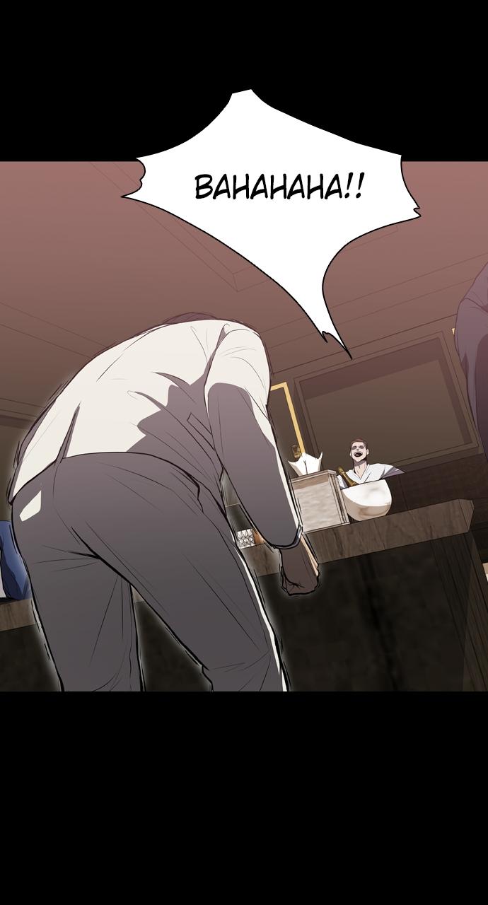 Castle Chap 8 - Next Chap 9