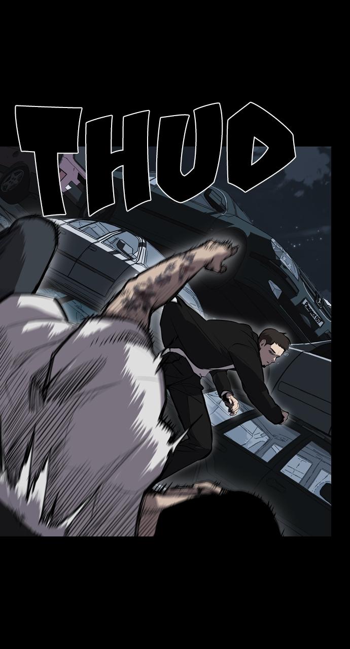 Castle Chap 8 - Next Chap 9