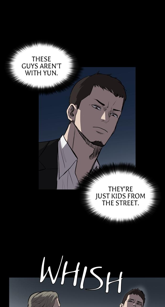 Castle Chap 8 - Next Chap 9