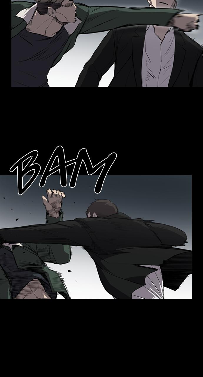 Castle Chap 8 - Next Chap 9