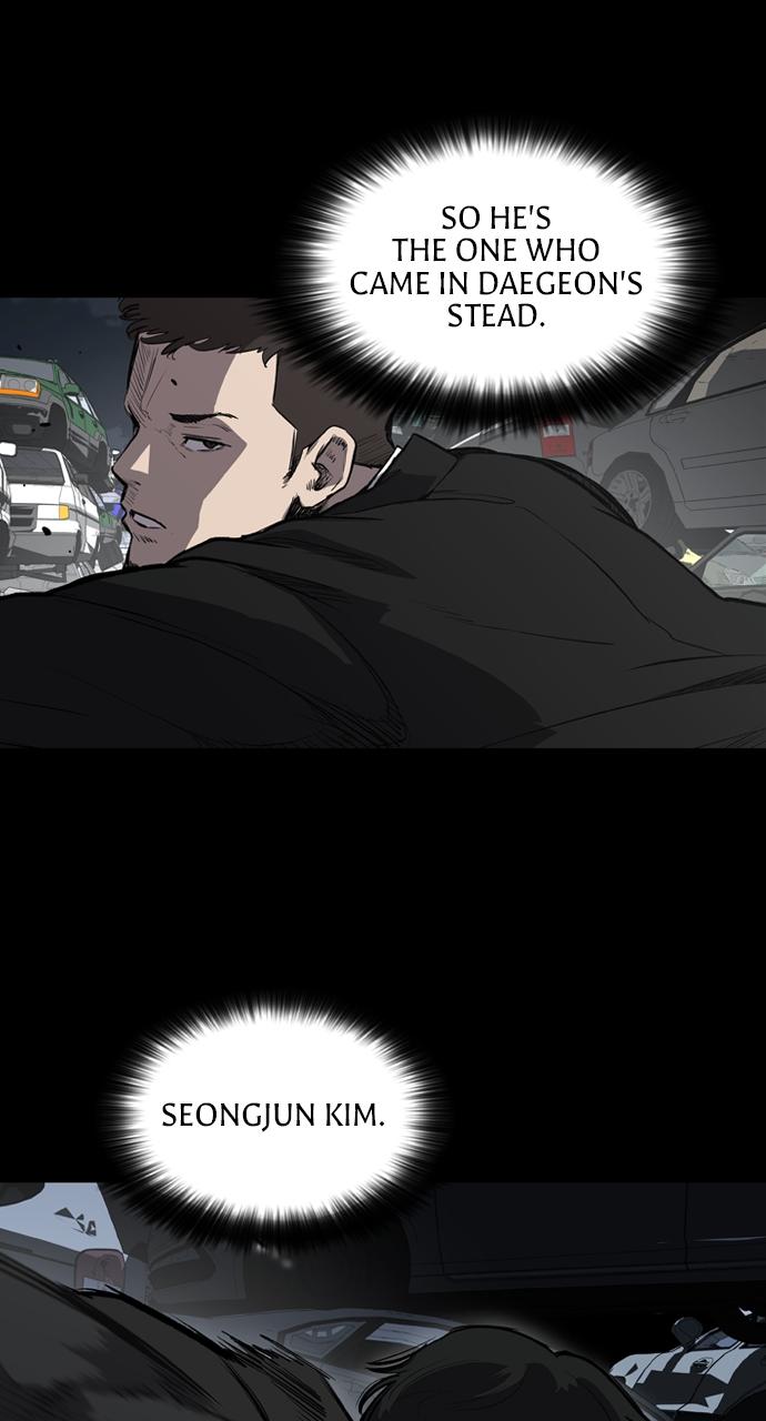 Castle Chap 8 - Next Chap 9