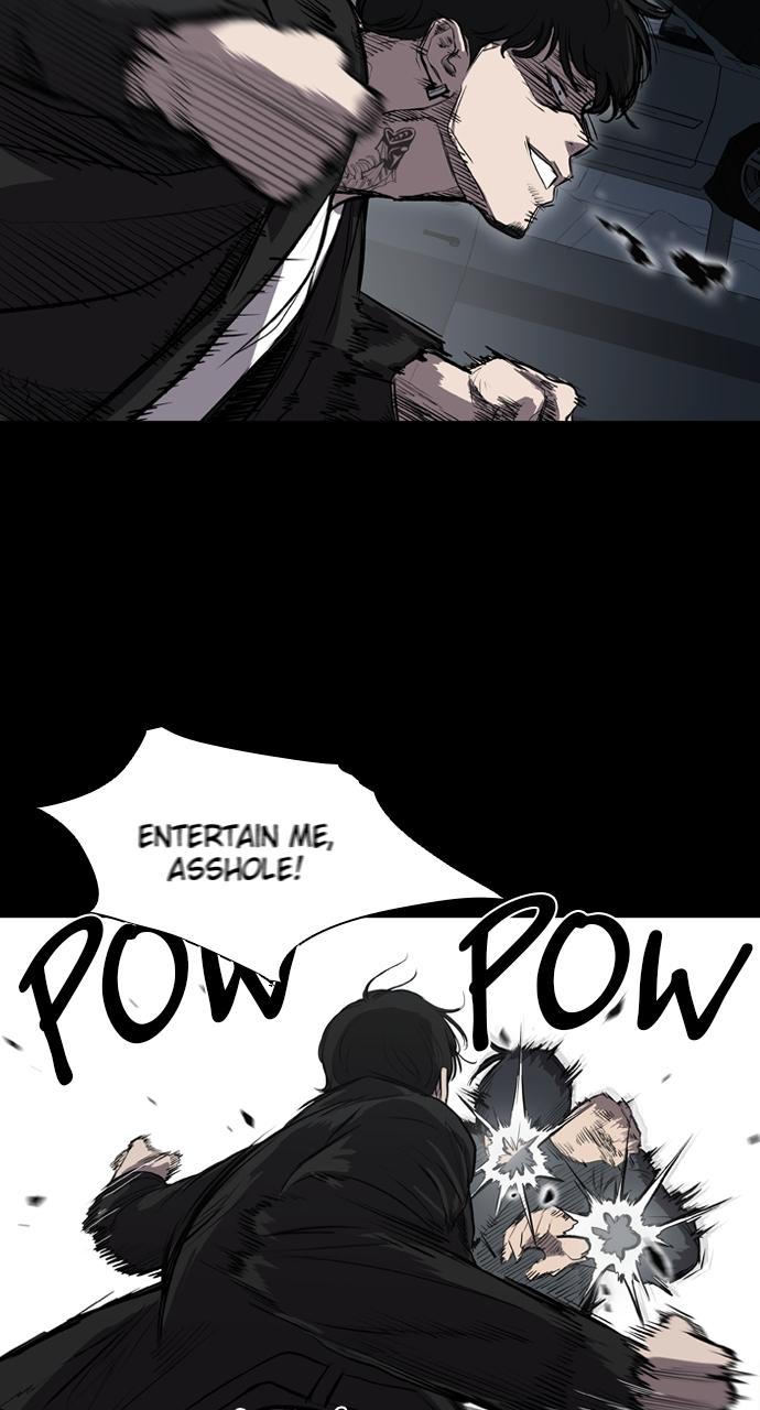 Castle Chap 8 - Next Chap 9