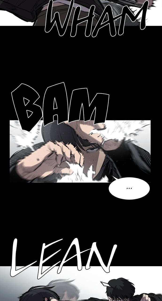 Castle Chap 8 - Next Chap 9