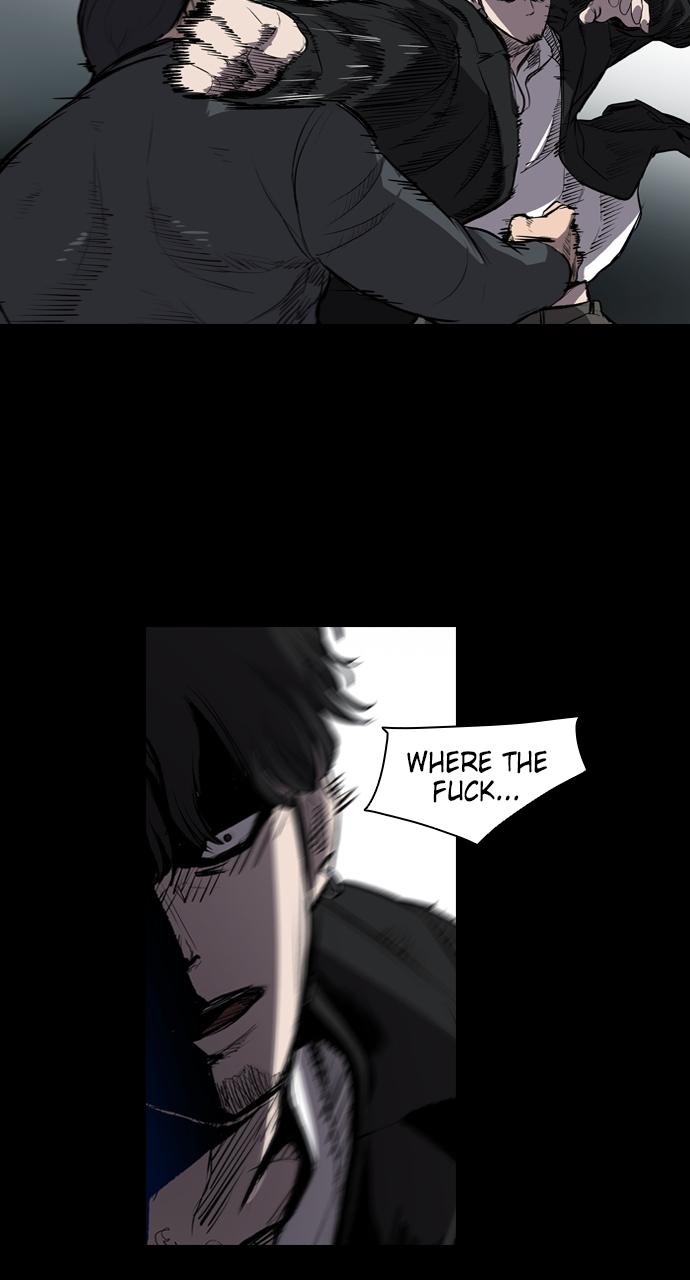 Castle Chap 8 - Next Chap 9