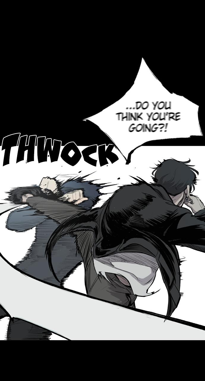 Castle Chap 8 - Next Chap 9