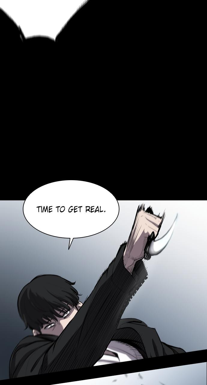 Castle Chap 8 - Next Chap 9