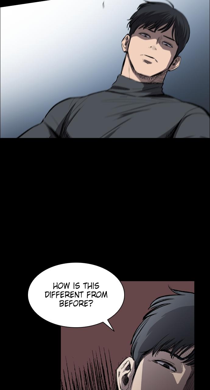 Castle Chap 8 - Next Chap 9