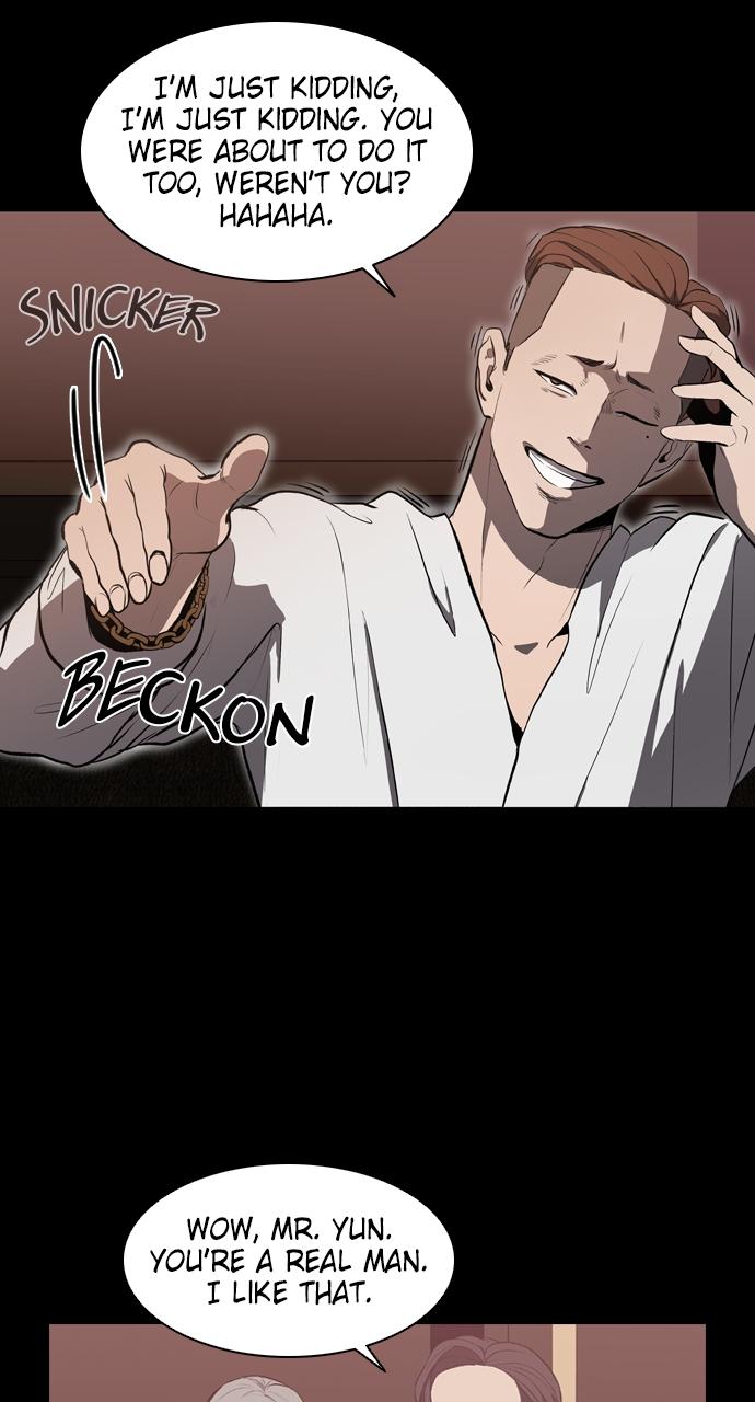 Castle Chap 8 - Next Chap 9