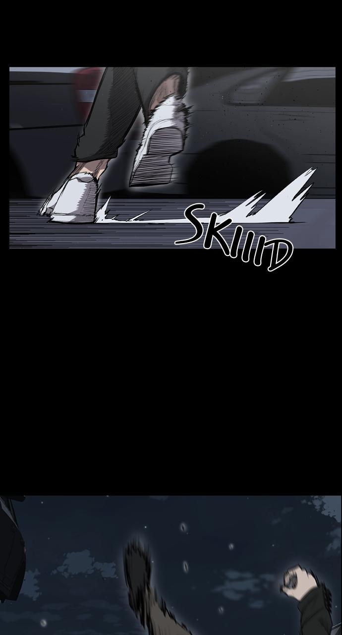 Castle Chap 8 - Next Chap 9