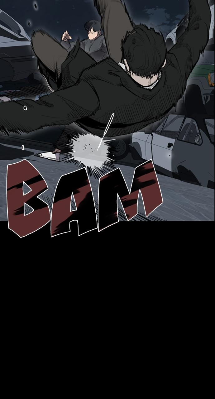 Castle Chap 8 - Next Chap 9