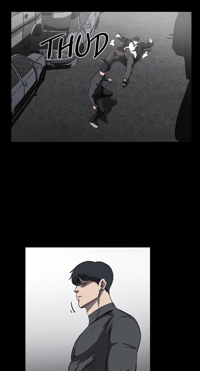 Castle Chap 8 - Next Chap 9