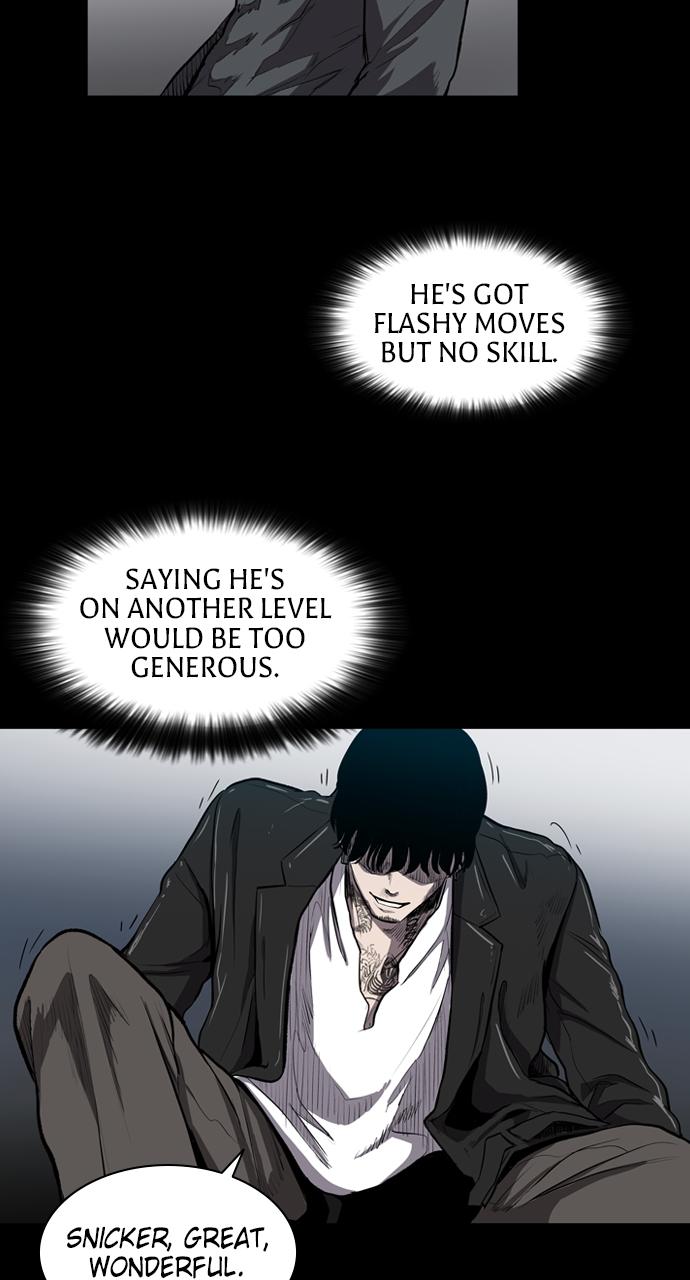 Castle Chap 8 - Next Chap 9