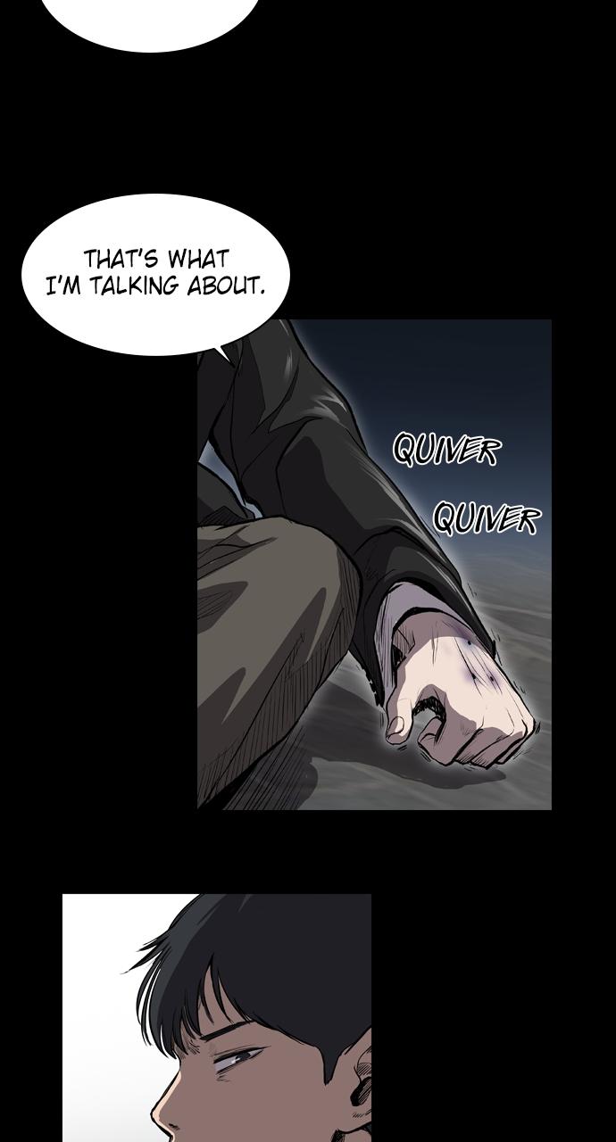 Castle Chap 8 - Next Chap 9