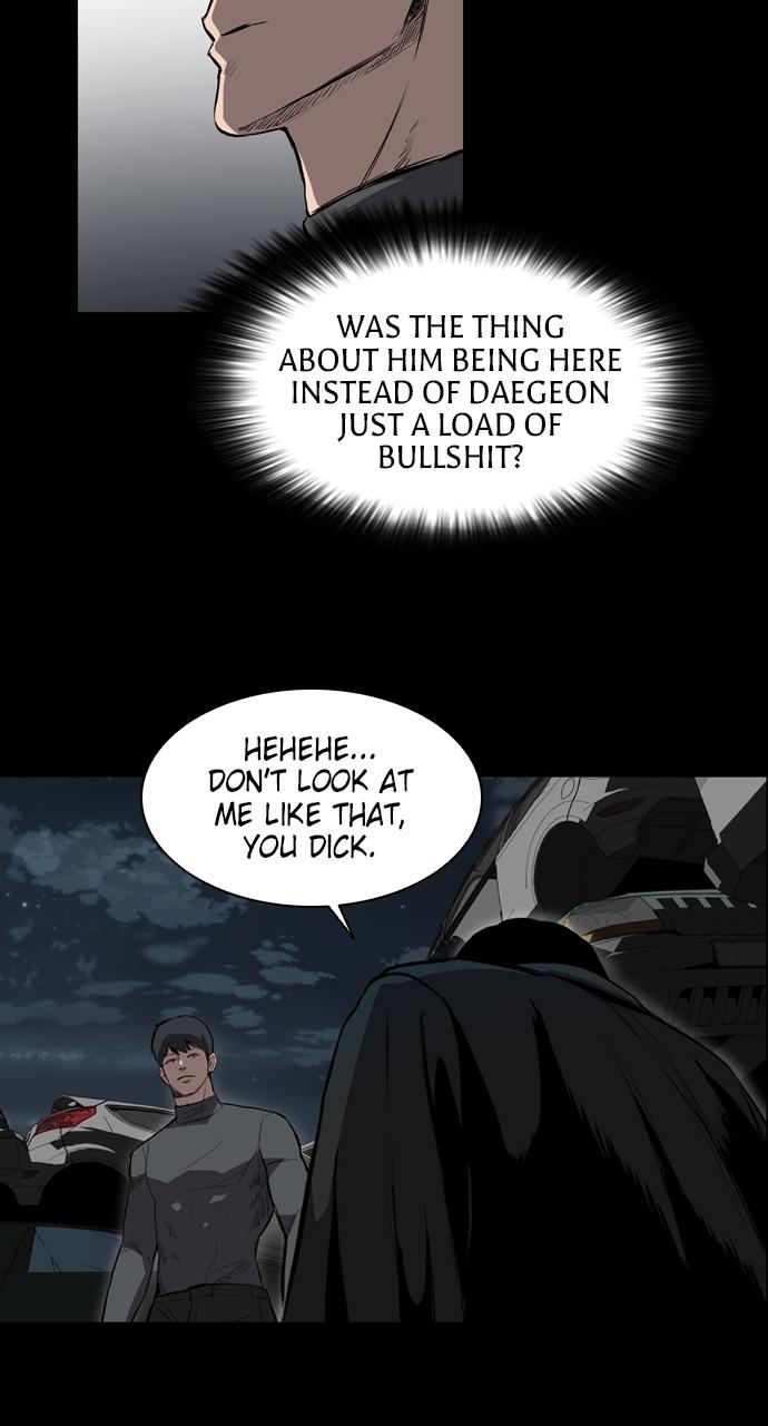 Castle Chap 8 - Next Chap 9