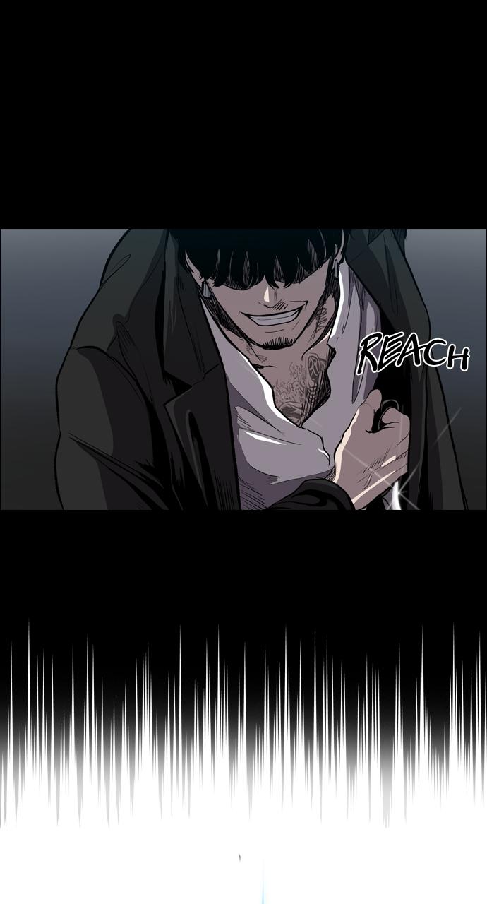 Castle Chap 8 - Next Chap 9