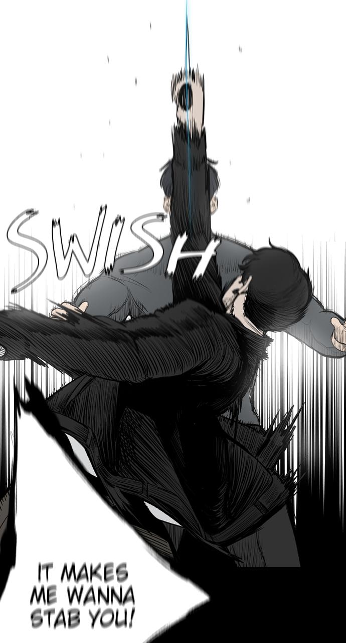 Castle Chap 8 - Next Chap 9