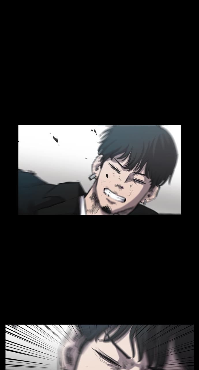 Castle Chap 8 - Next Chap 9