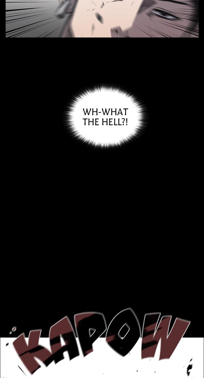 Castle Chap 8 - Next Chap 9