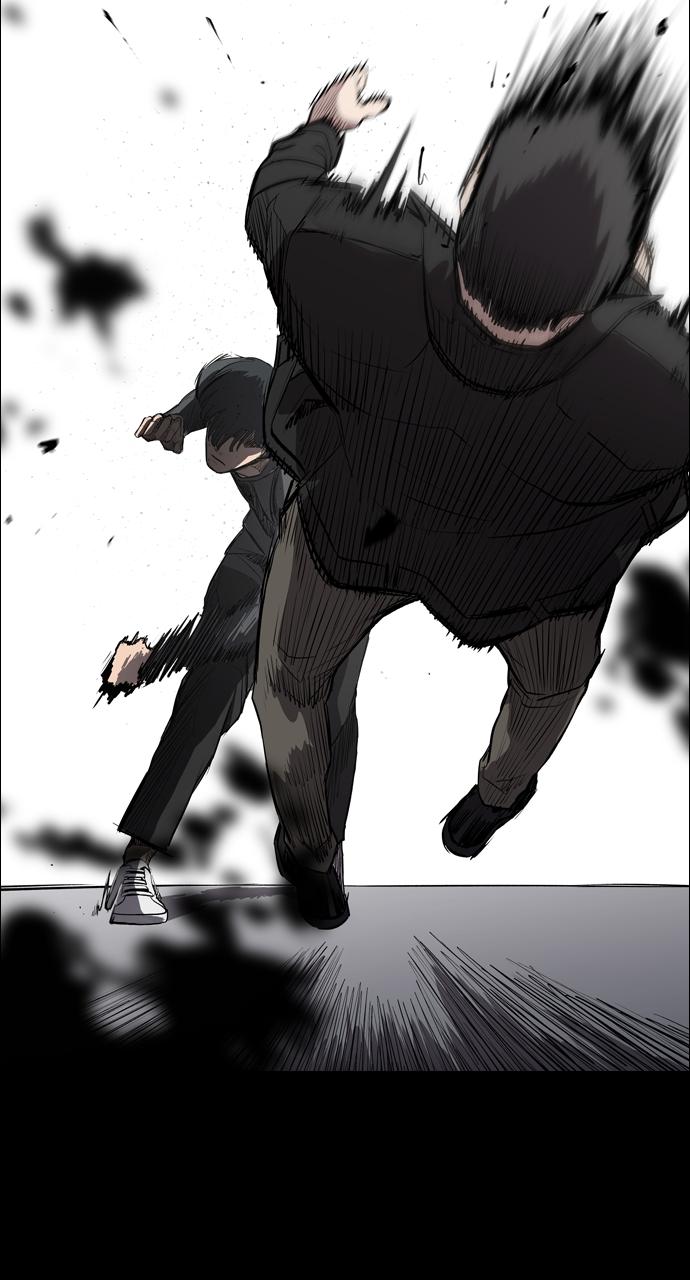 Castle Chap 8 - Next Chap 9