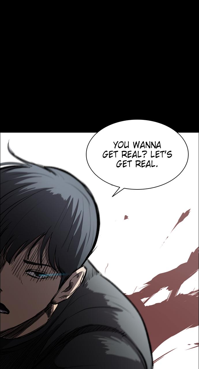 Castle Chap 8 - Next Chap 9