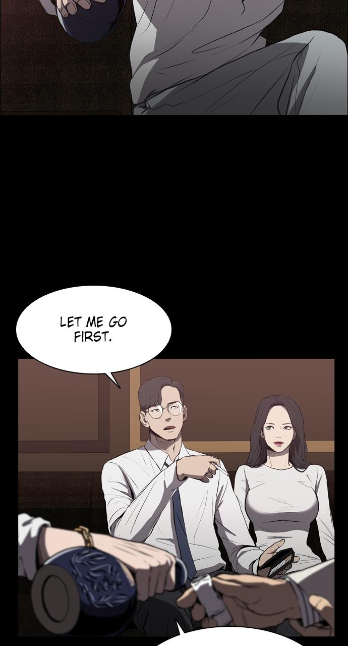 Castle Chap 8 - Next Chap 9