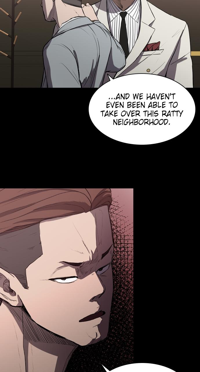 Castle Chap 8 - Next Chap 9