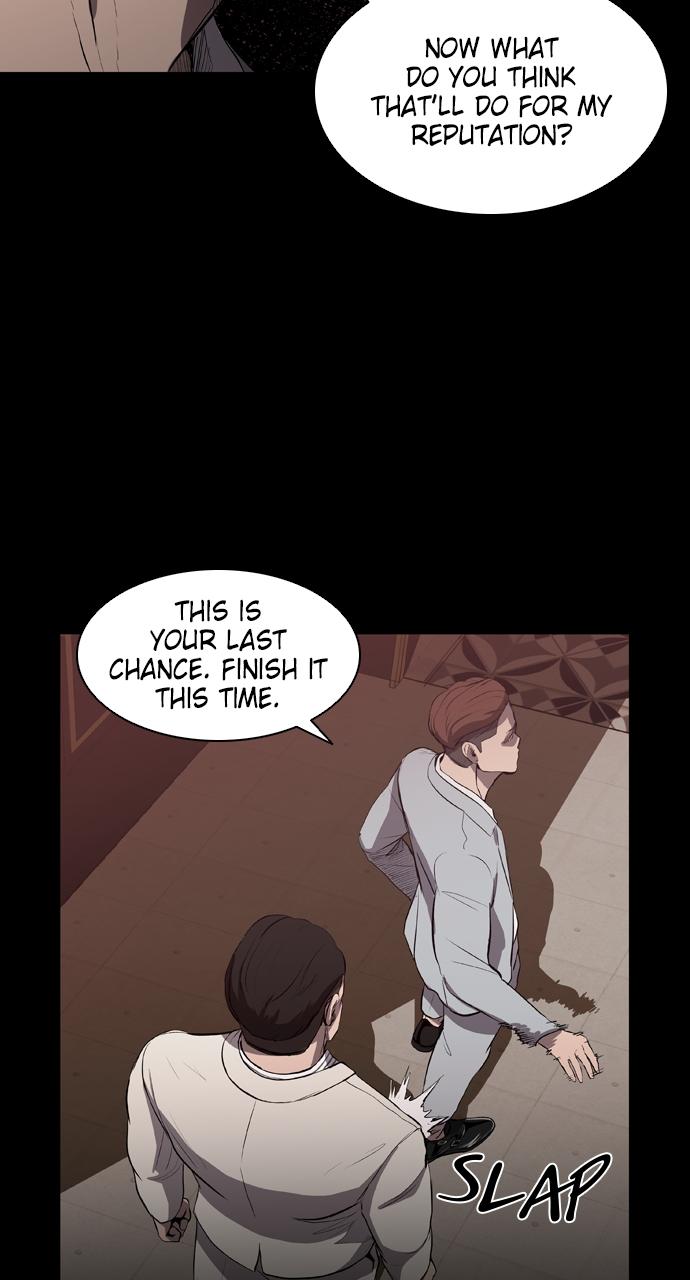 Castle Chap 8 - Next Chap 9