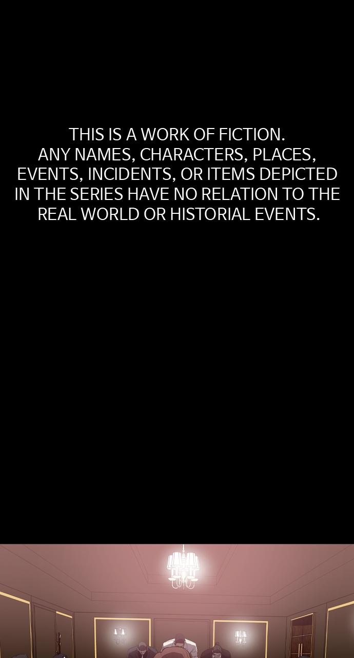 Castle Chap 8 - Next Chap 9