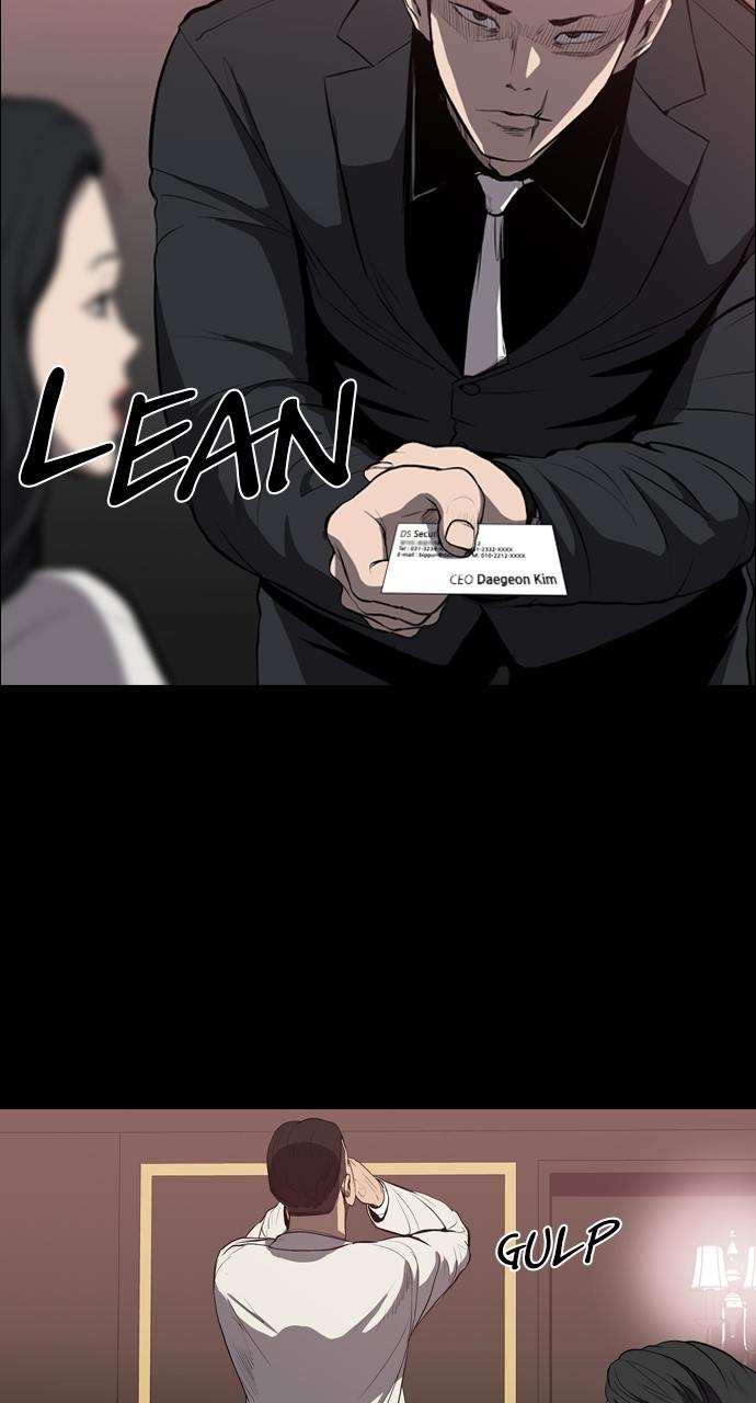 Castle Chap 8 - Next Chap 9