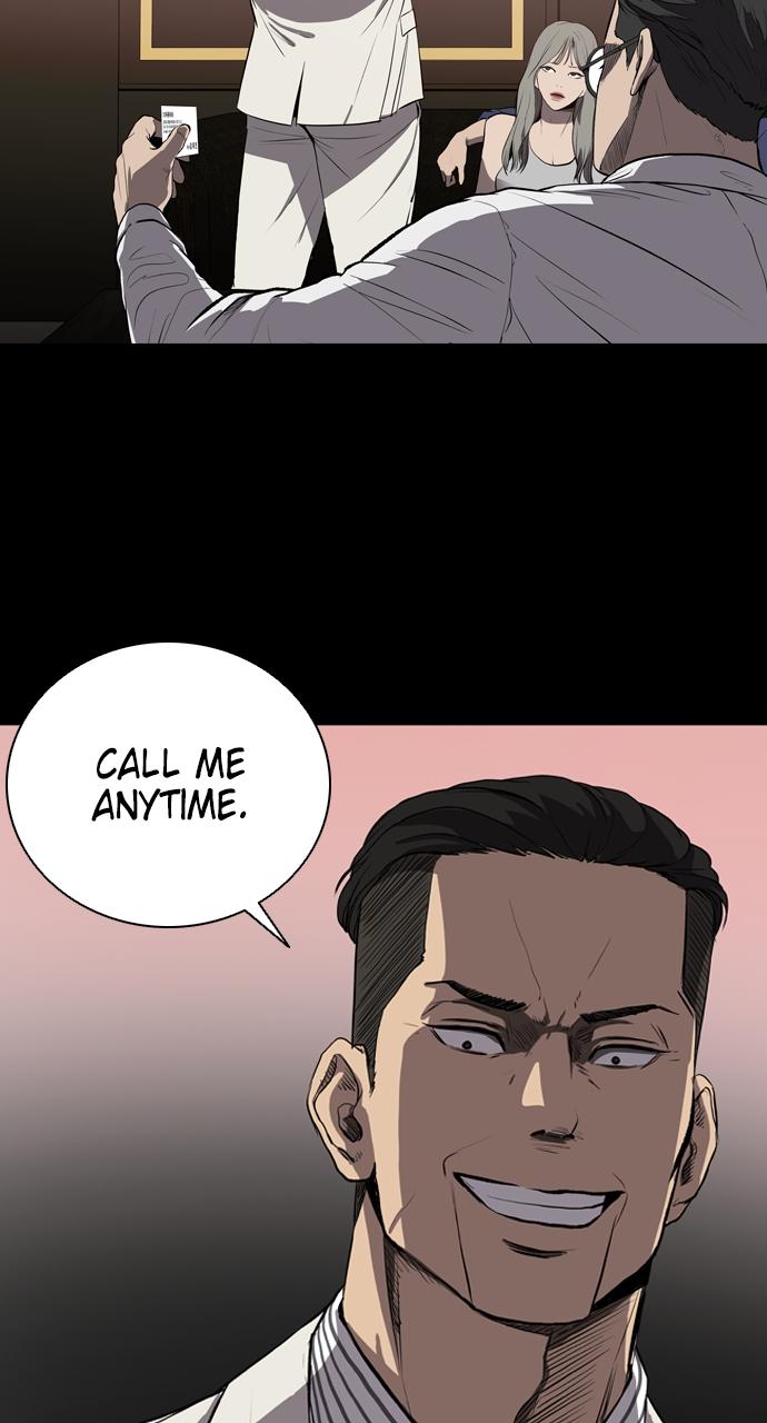 Castle Chap 8 - Next Chap 9