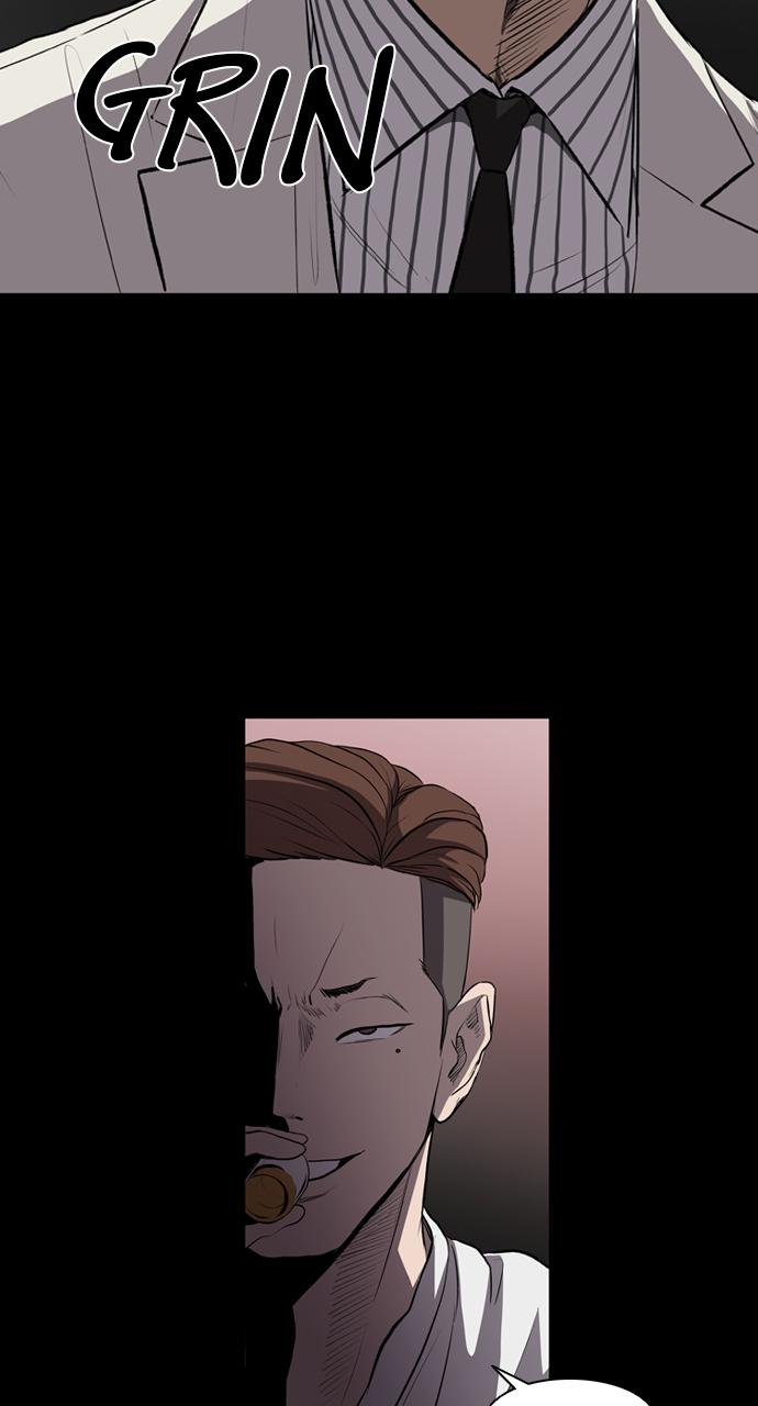 Castle Chap 8 - Next Chap 9