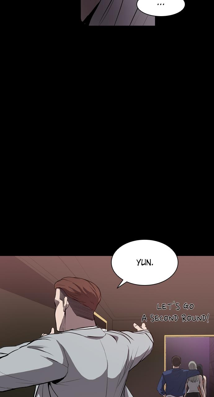 Castle Chap 8 - Next Chap 9