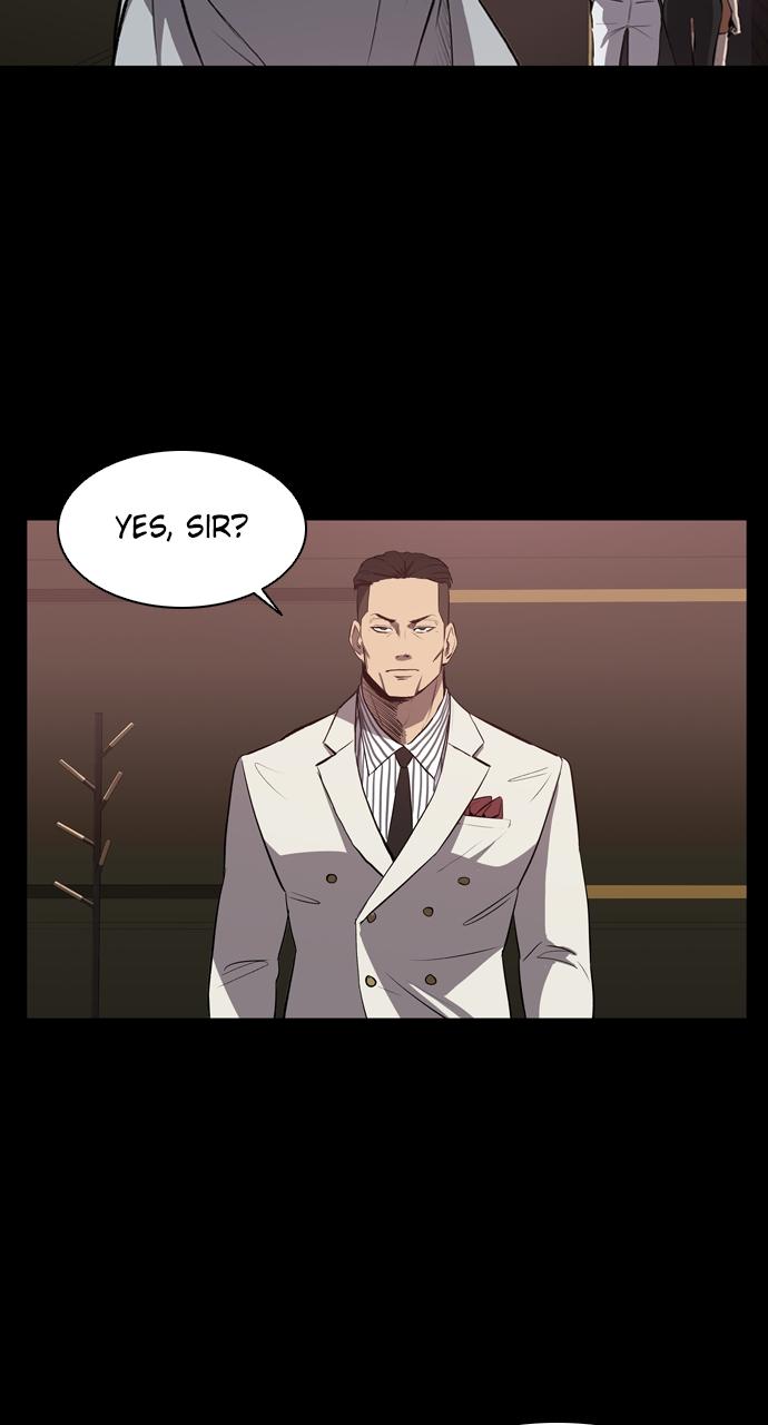 Castle Chap 8 - Next Chap 9