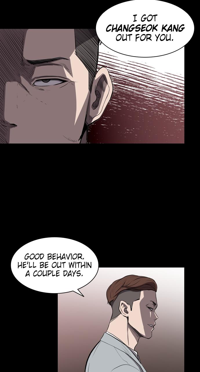 Castle Chap 8 - Next Chap 9