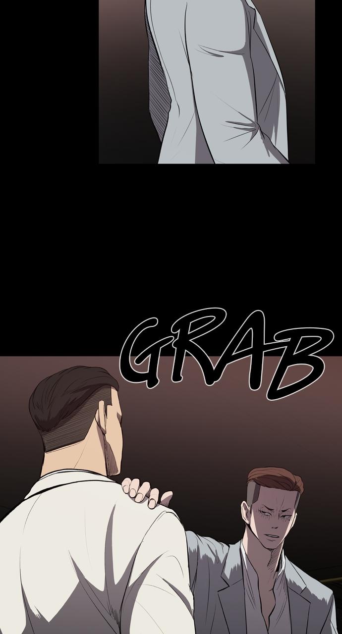 Castle Chap 8 - Next Chap 9