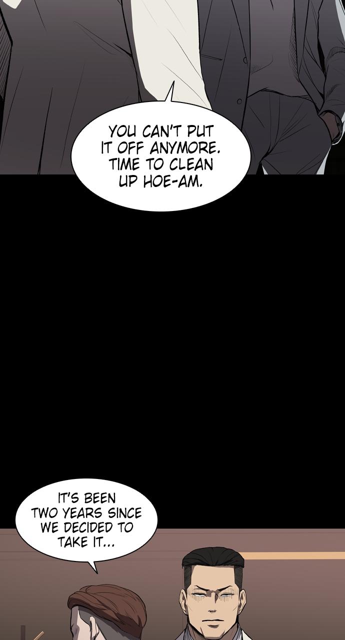 Castle Chap 8 - Next Chap 9