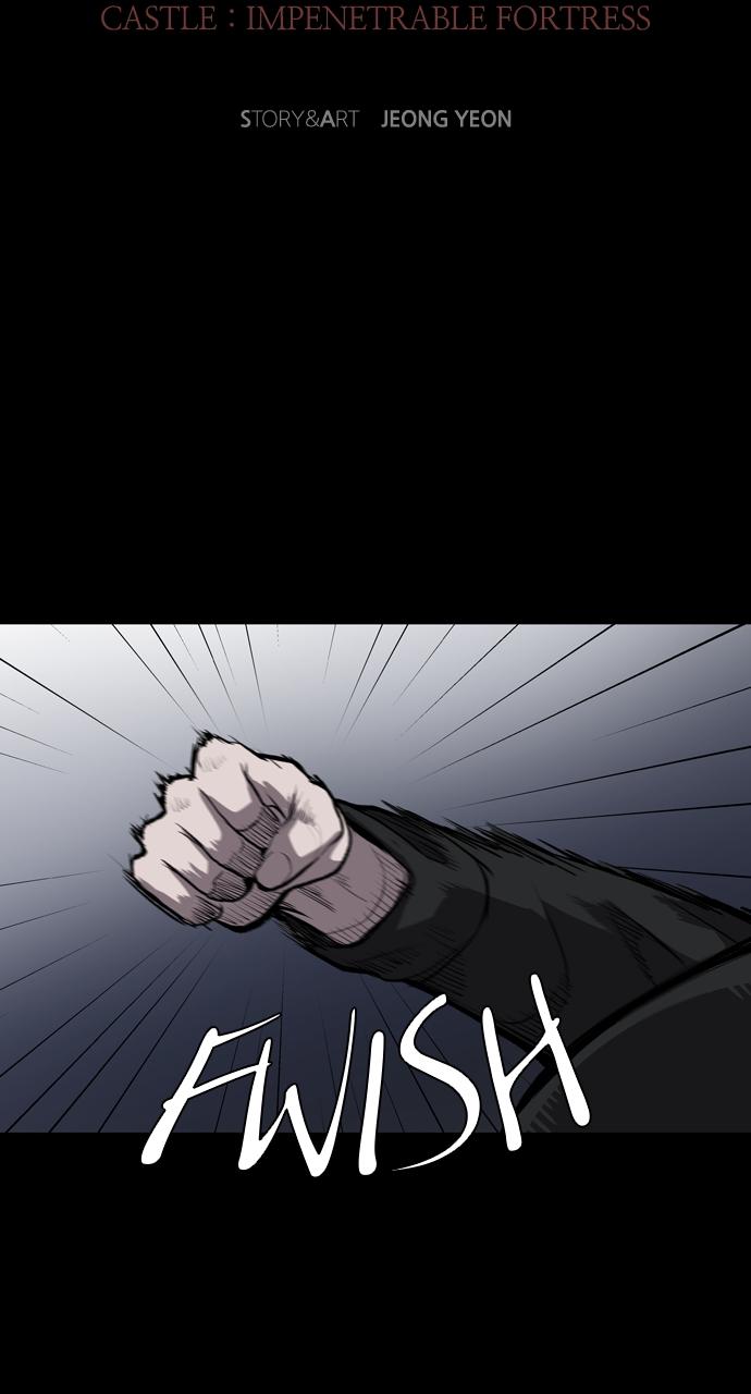 Castle Chap 8 - Next Chap 9