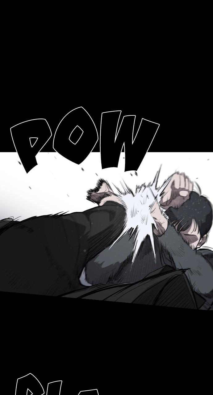 Castle Chap 8 - Next Chap 9