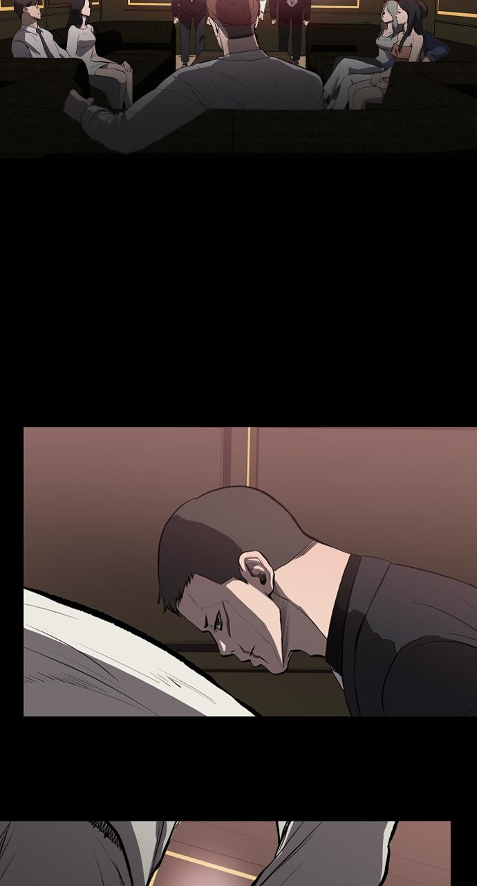 Castle Chap 8 - Next Chap 9