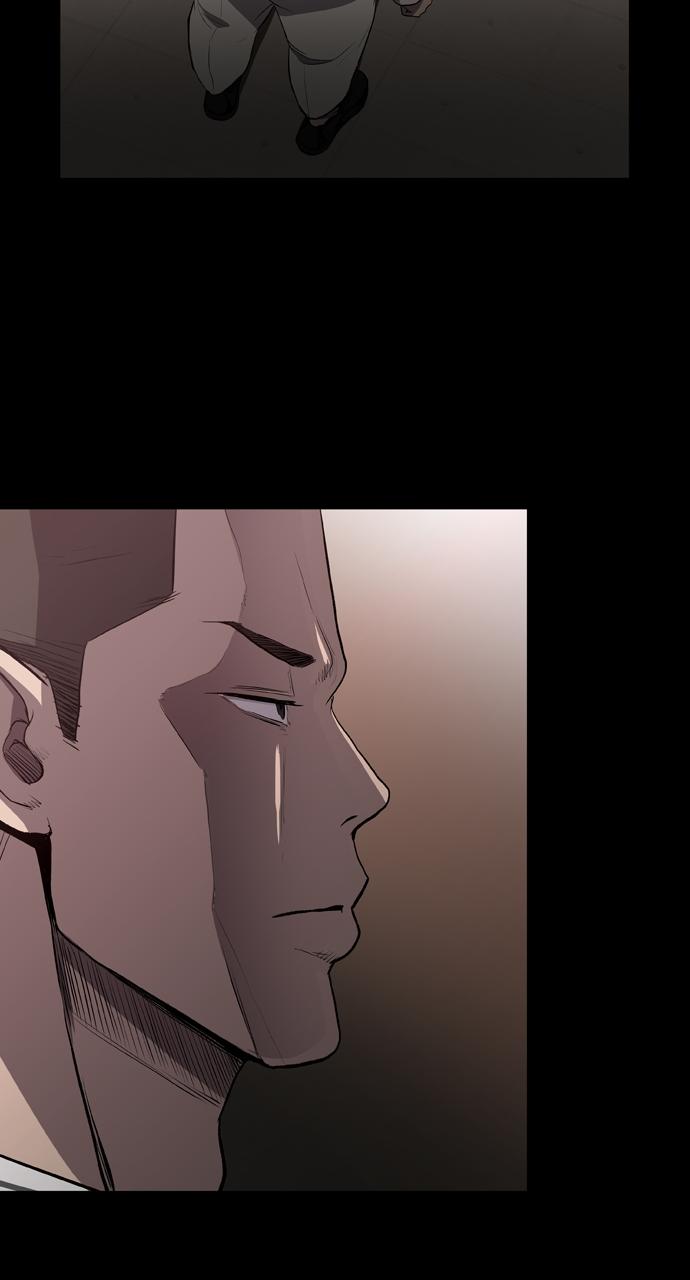 Castle Chap 8 - Next Chap 9