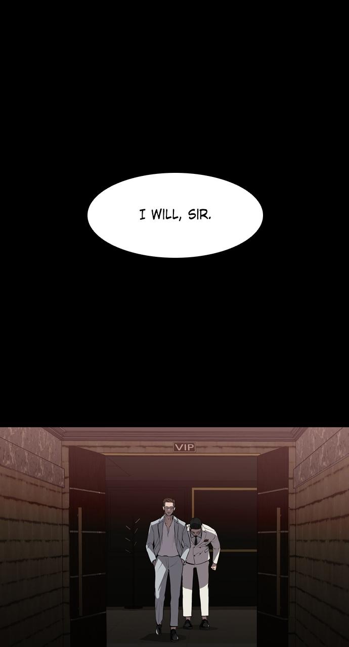 Castle Chap 8 - Next Chap 9
