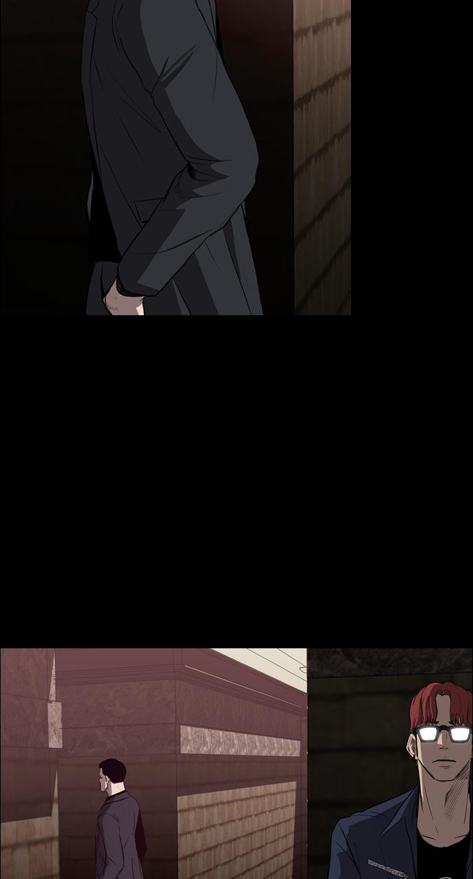 Castle Chap 8 - Next Chap 9