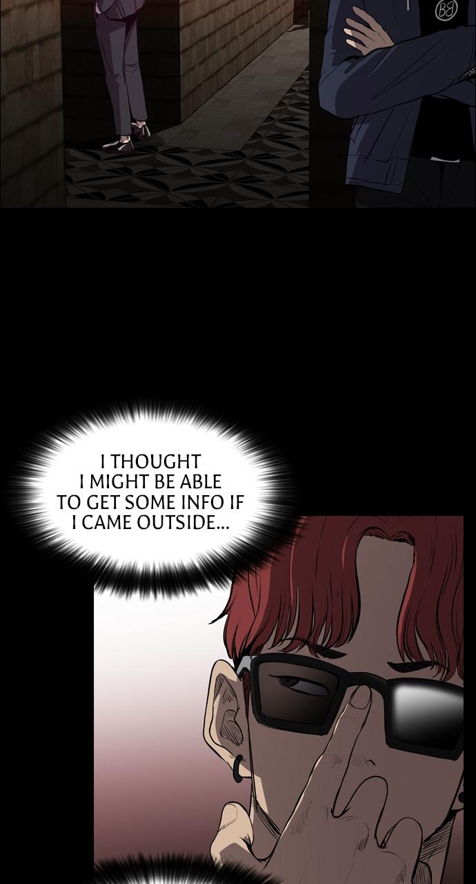 Castle Chap 8 - Next Chap 9